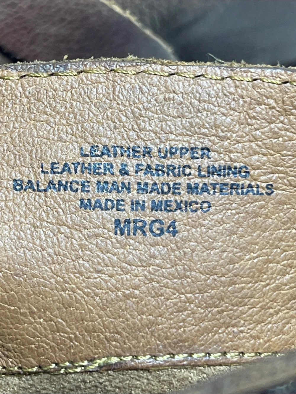 Born rich distressed